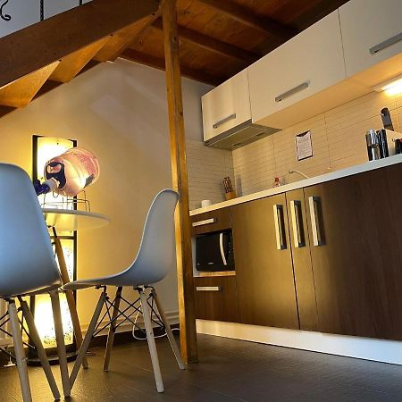 Select City Center Apartments براشوف المظهر الخارجي الصورة